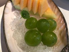 -皇朝会.经典传统粤菜(外滩店)
