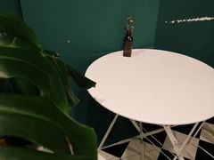 -So Acai(天河店)