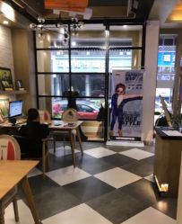 -小鬼当家儿童摄影(塘下店)