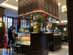 -起源小厨(应天门店)