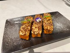 -茹·pure vegan(博华广场店)