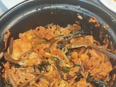 -屋里家延边朝鲜族冷面(南园店)