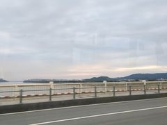 -中南大学湘雅二医院