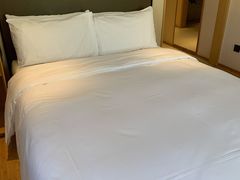 -全季酒店(昆明翠湖云大医院店)