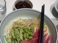 -惠丰堂饭庄·烤鸭·京味菜(翠微路店)