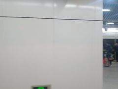 -嘉善路(地铁站)