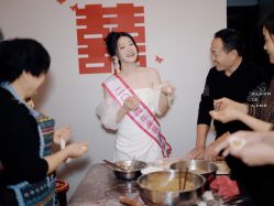 -云门影集(西安店)