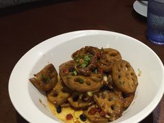 -湘爵士(王府井百货黄兴中路店)