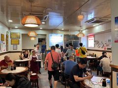 -肖家河家常面(肖家河北街店)