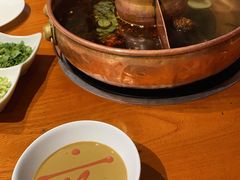 -京城涮爆舫(角门西店)