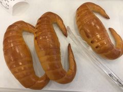 -面包新语(无锡M会员店)
