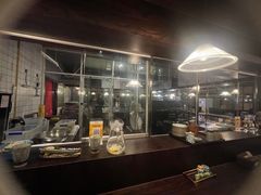 -哥哥の深夜食堂(红松东路店)