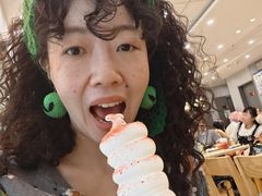 -DQ·蛋糕·冰淇淋(湖景东路店)