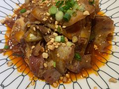-蕃茄述·好汤自然来(江汉路店)
