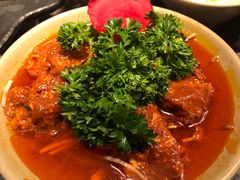 花千骨-蜀大侠火锅(春熙路店)