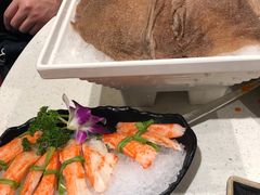 -骉骉老火锅(铁像寺路店)