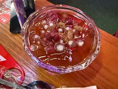 -聚点串吧·小酒局(北京旗舰店)