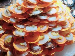 -韩风源自助烤肉(国贸精品店)