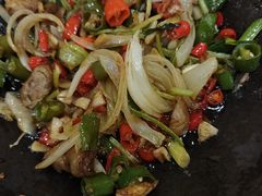 -兴福楼(通州店)
