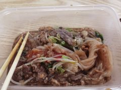 -小吴肠粉