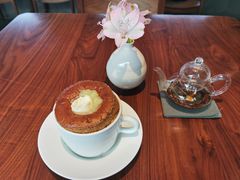 -曲廊院(东四十一条店)