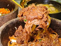 -西塔老太太拌饭(洋泾天物空间店)