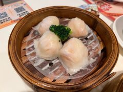 -虾饺妹·酒家(海珠广场店)