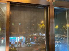 -峨嵋酒家(地安门店)