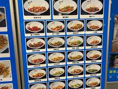 -易裕和·长沙米粉(竹塘西路店)