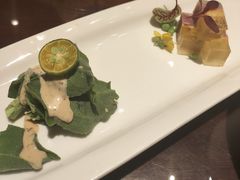 -成隆行·蟹王府(九江路店)