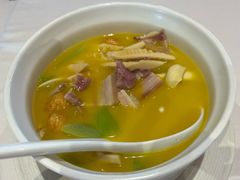 -禧宴Joyous Restaurant(禧园店)