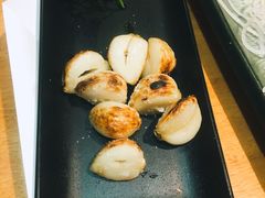 -胜代日本料理(云程巷小区店)