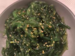 -威尼斯西餐厅(扬名广场店)