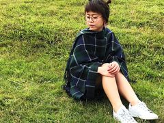 -霍比特人村