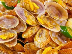 -唔止卤嘢·潮州府城菜(鹭江店)