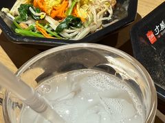 -寸屋拉面(凯德晶萃店)