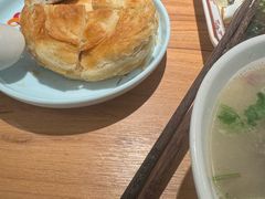 -向阳羊汤(千峰店)
