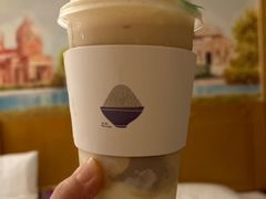 -阿嬷手作(南宁百盛印象城店)