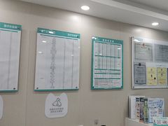 -安安宠医宠物医院·异宠·犬猫内科(岳阳分院)