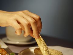 -壹品宴掦·淮扬菜(新牌坊店)