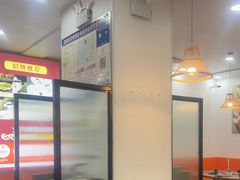-鱻鱼捞.祥祥鱼锅(高淳一店)