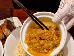 -苏面斋·本地传统苏式面馆