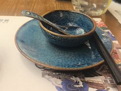 -云山茶餐厅(广东大厦店)
