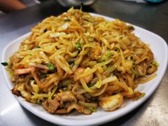 -广场正宗原汁薏米店