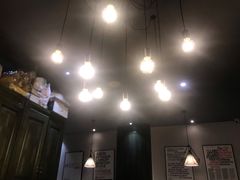 -兔爸私家小厨(新北万达店)