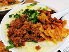 -小豆海棠(人民南路店)