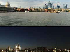 -莎士比亚环球剧场