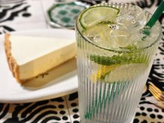 -古耳咖啡(北锣店)