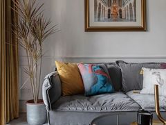 -宅天下装饰·匠心筑家(春熙店)