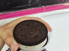 -盒马鲜生(文景博乐里购物广场店)